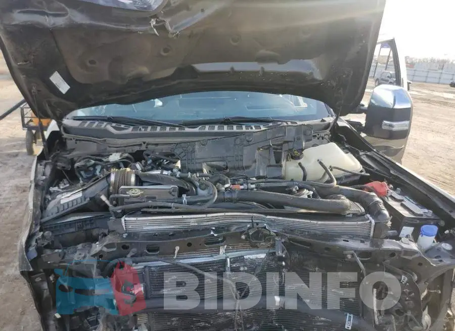 1FT8W2BM7REC27117 Photo# 11