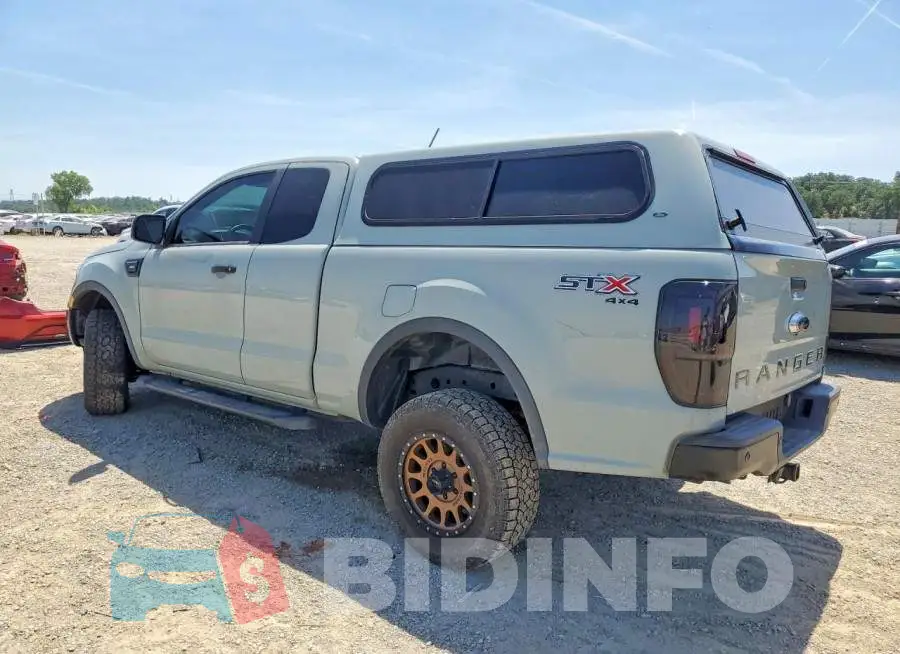 1FTER1FH4MLD49827 Photo# 2