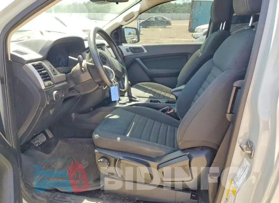 1FTER1FH4MLD49827 Photo# 7