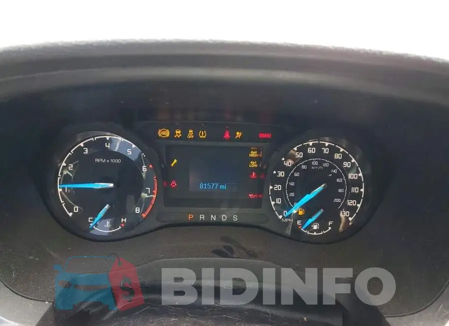 1FTER1FH4MLD49827 Photo# 9