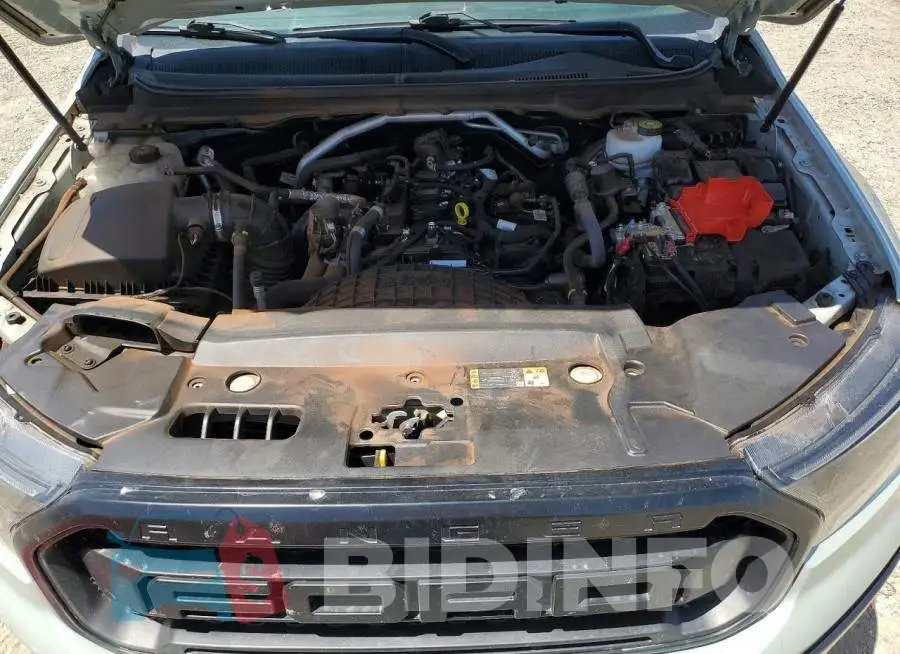 1FTER1FH4MLD49827 Photo# 11