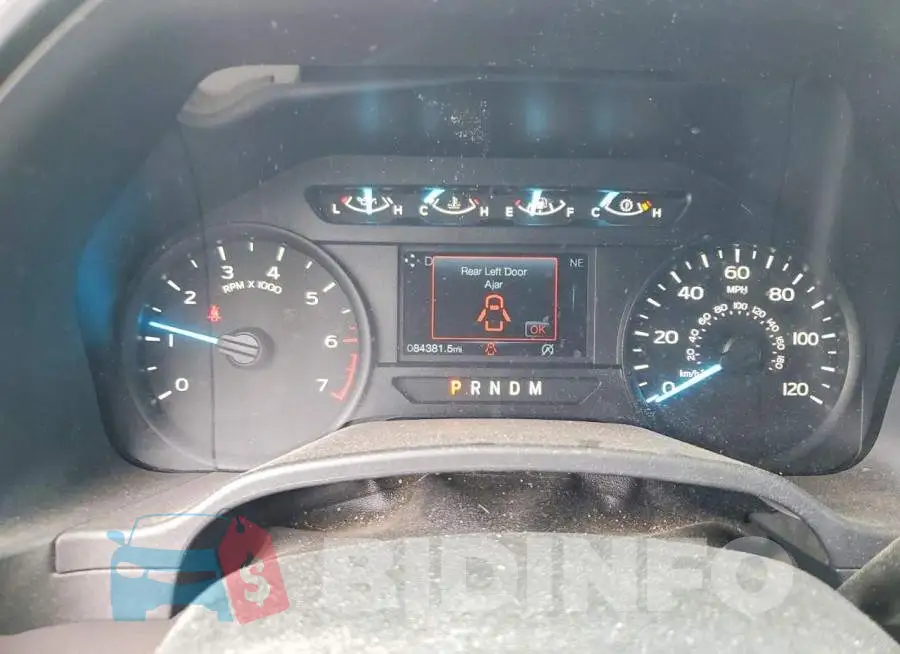 1FTEW1EP9LKD22273 Photo# 9