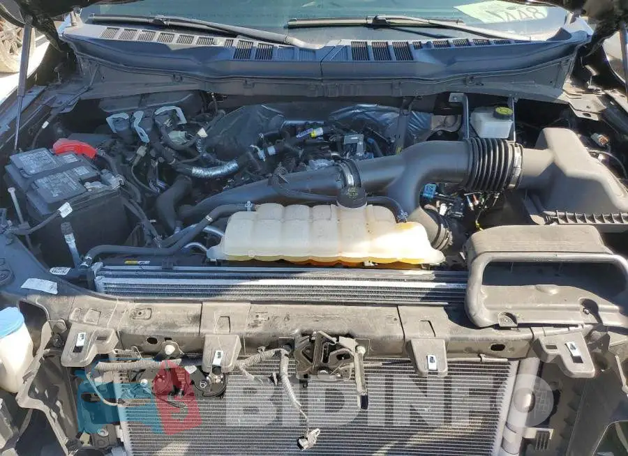 1FTEW2KP2RKF13732 Photo# 11