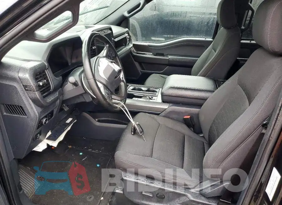 1FTEW3LP1RKD11324 Photo# 7