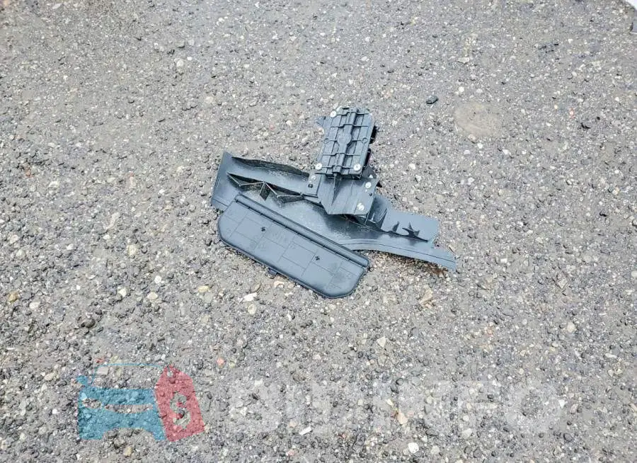 1FTEW3LP1RKD11324 Photo# 12