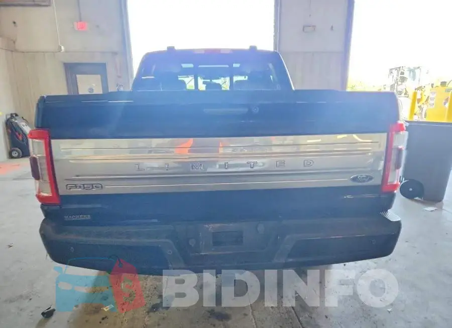 1FTFW1ED1MFB84183 Photo# 6