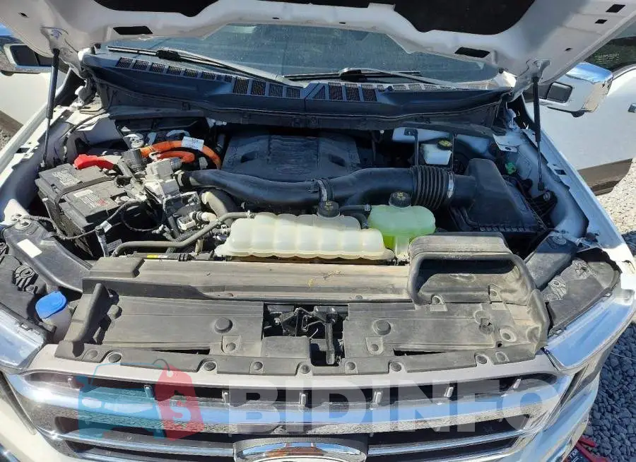 1FTFW1EDXNFA24921 Photo# 11