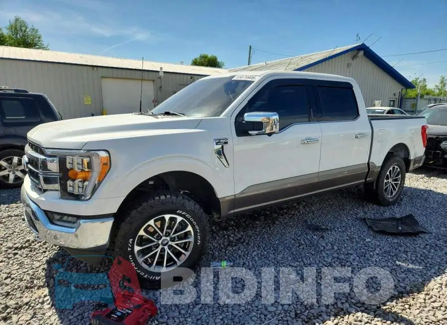1FTFW1EDXNFA24921 Photo# 1