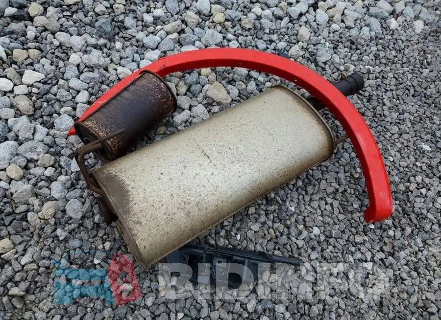 1FTFW1EF3HKD64747 Photo# 12