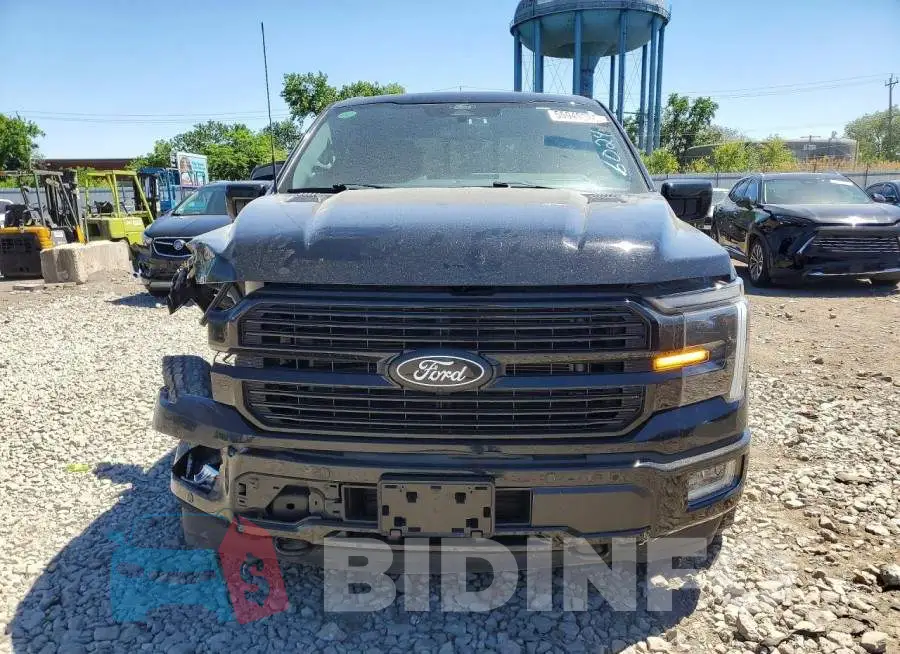 1FTFW7L89RFA73283 Photo# 5