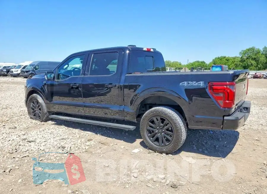 1FTFW7L89RFA73283 Photo# 2