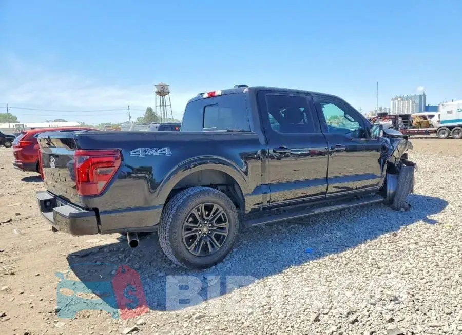 1FTFW7L89RFA73283 Photo# 3