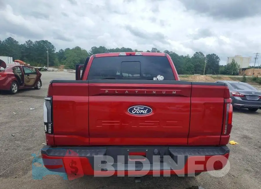 1FTFW7LD0SFA90766 Photo# 6