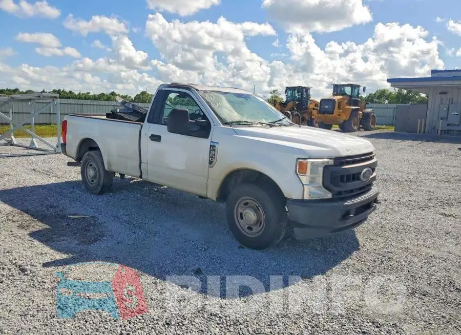 1FTRF3A6XNED49896 Photo# 4