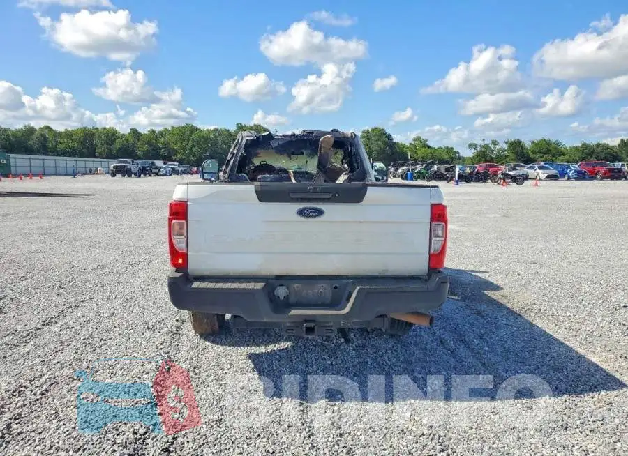 1FTRF3A6XNED49896 Photo# 6