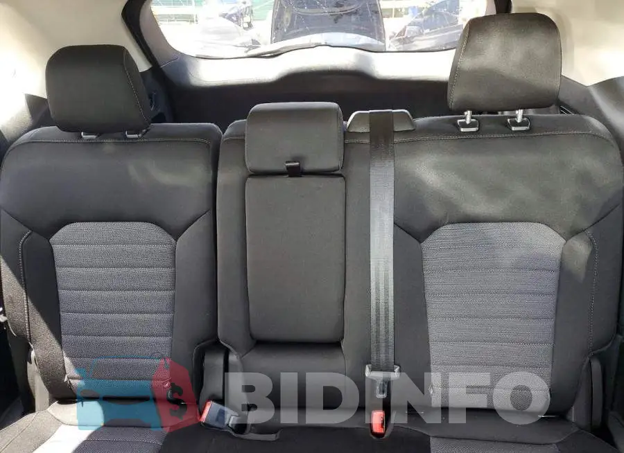 2FMPK4G90PBA18250 Photo# 10