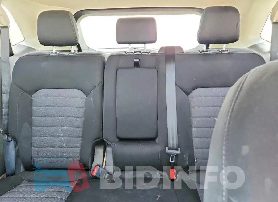 2FMPK4G91RBA83966 Photo# 10