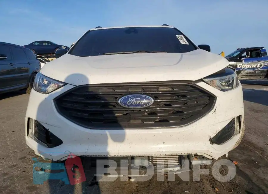 2FMPK4J90NBA29917 Photo# 5