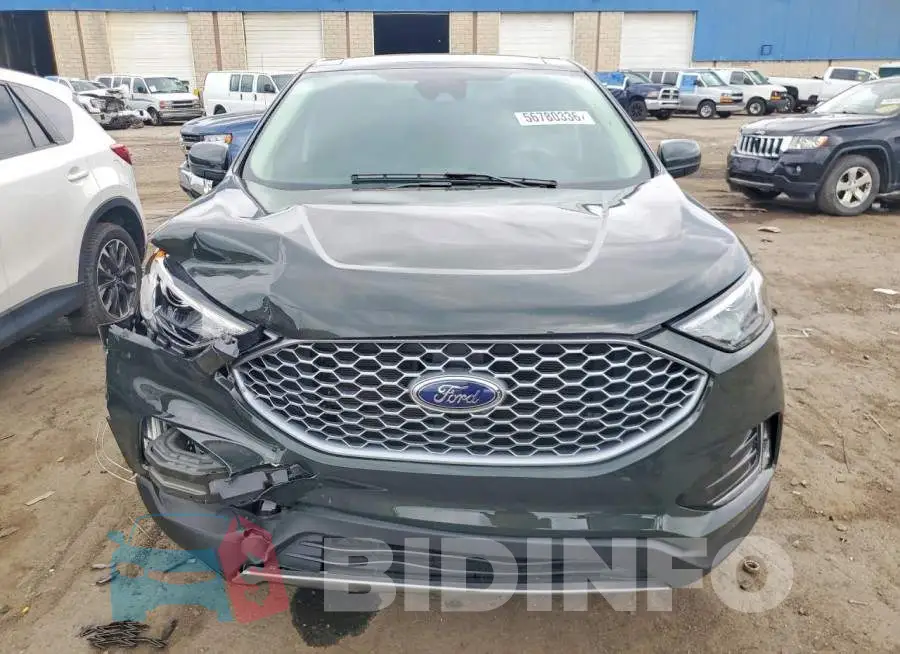 2FMPK4J90RBA14694 Photo# 5