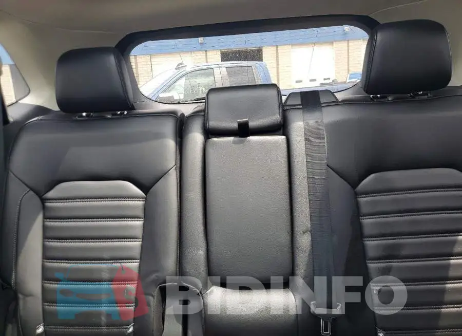2FMPK4J90RBA14694 Photo# 10