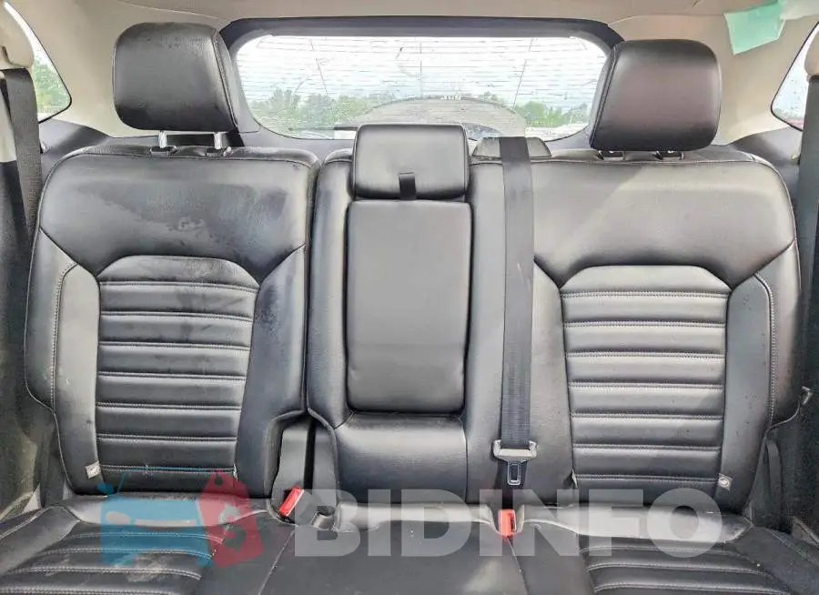 2FMPK4J96NBA71735 Photo# 10