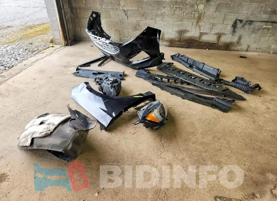 2FMPK4J9XRBA11513 Photo# 13