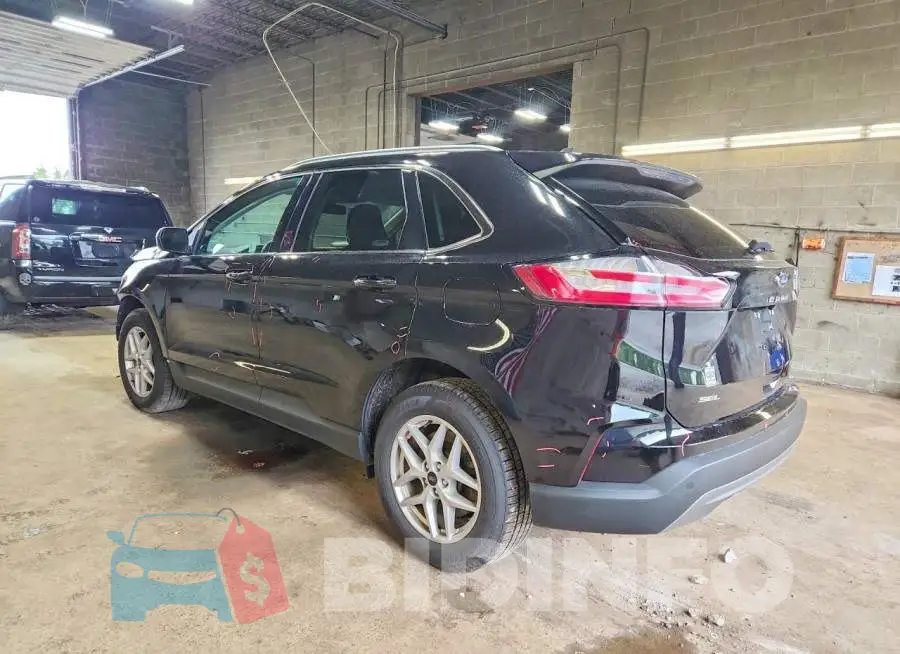 2FMPK4J9XRBA11513 Photo# 2