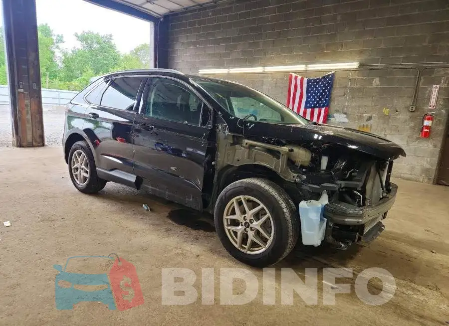 2FMPK4J9XRBA11513 Photo# 4