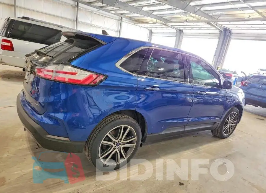 2FMPK4K96MBA57783 Photo# 3