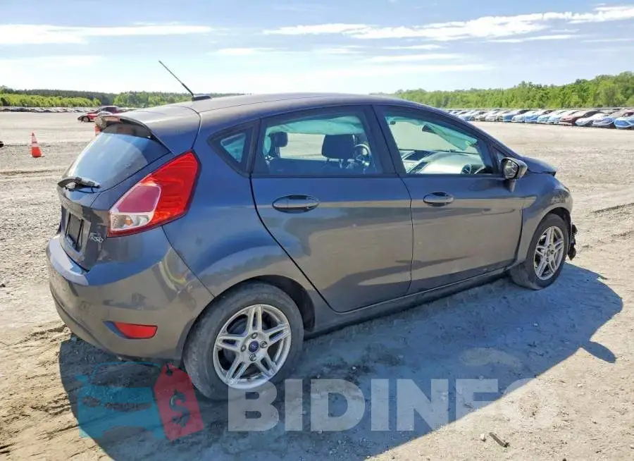 3FADP4EJ8HM167436 Photo# 3