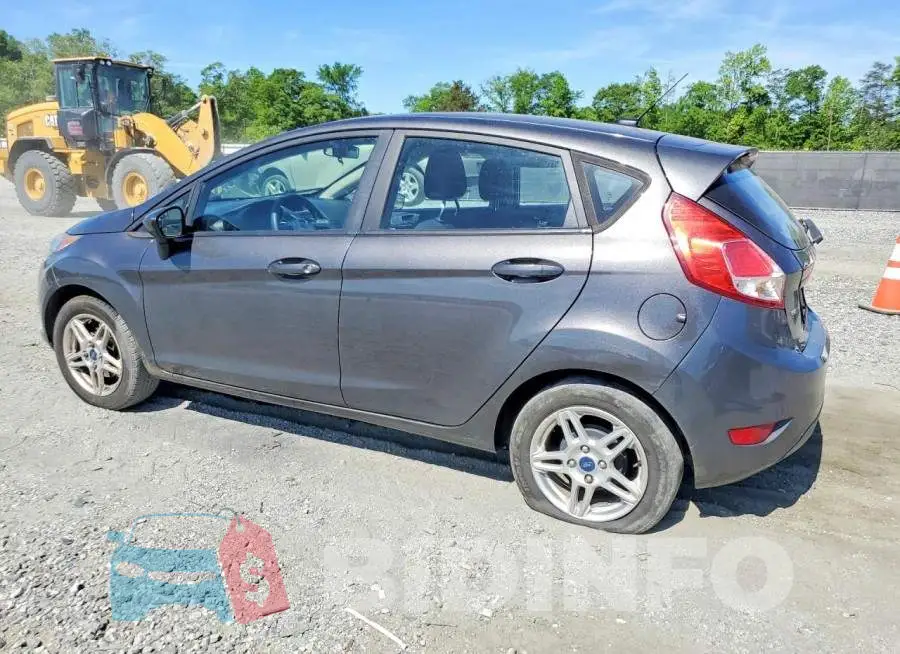 3FADP4EJ8HM167436 Photo# 2