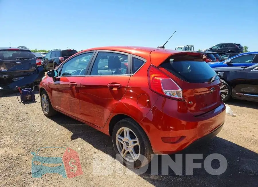 3FADP4EJXKM113949 Photo# 2