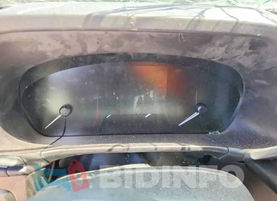 3FMCR9B68NRD81639 Photo# 9