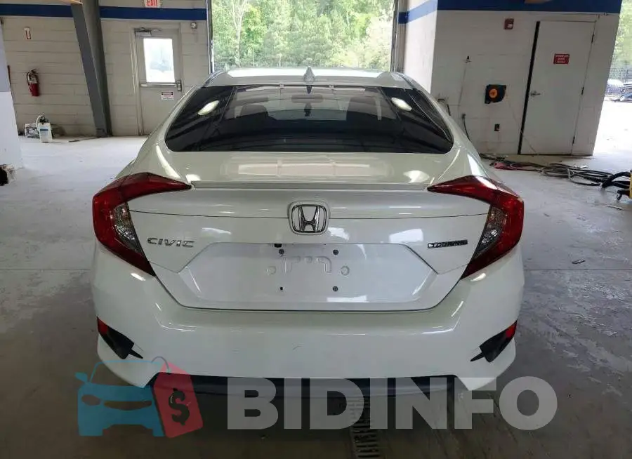 19XFC1F98HE028547 Photo# 6