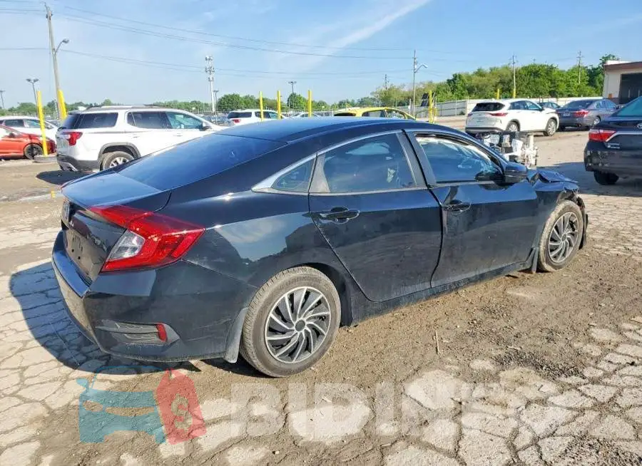 19XFC2F50HE048889 Photo# 3