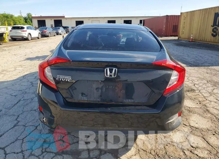 19XFC2F50HE048889 Photo# 6