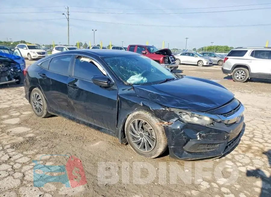 19XFC2F50HE048889 Photo# 4