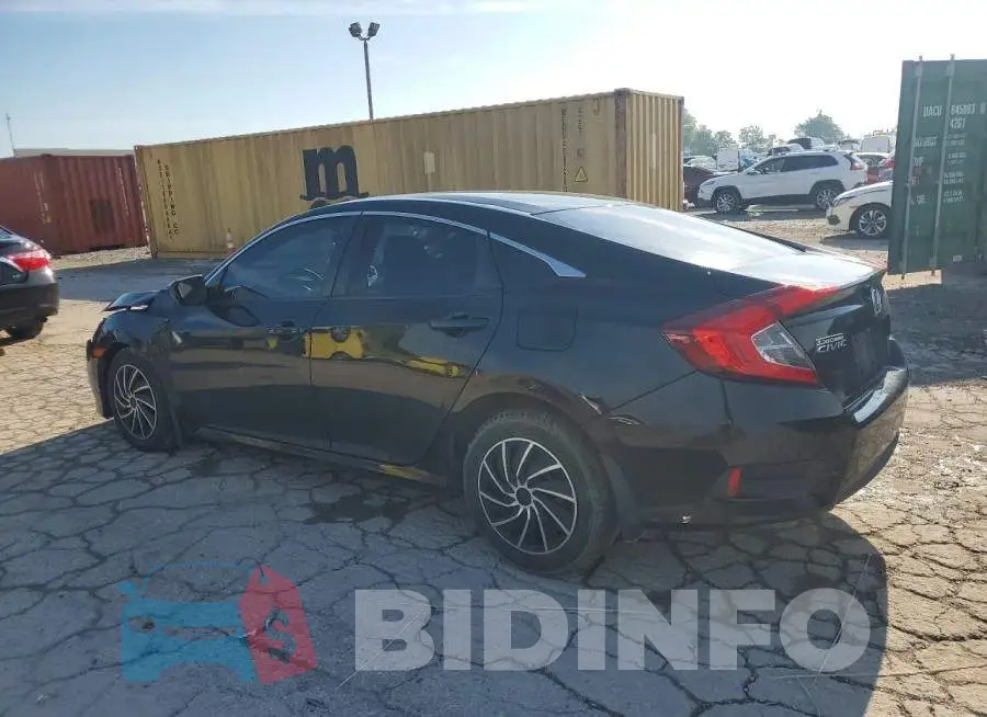 19XFC2F50HE048889 Photo# 2