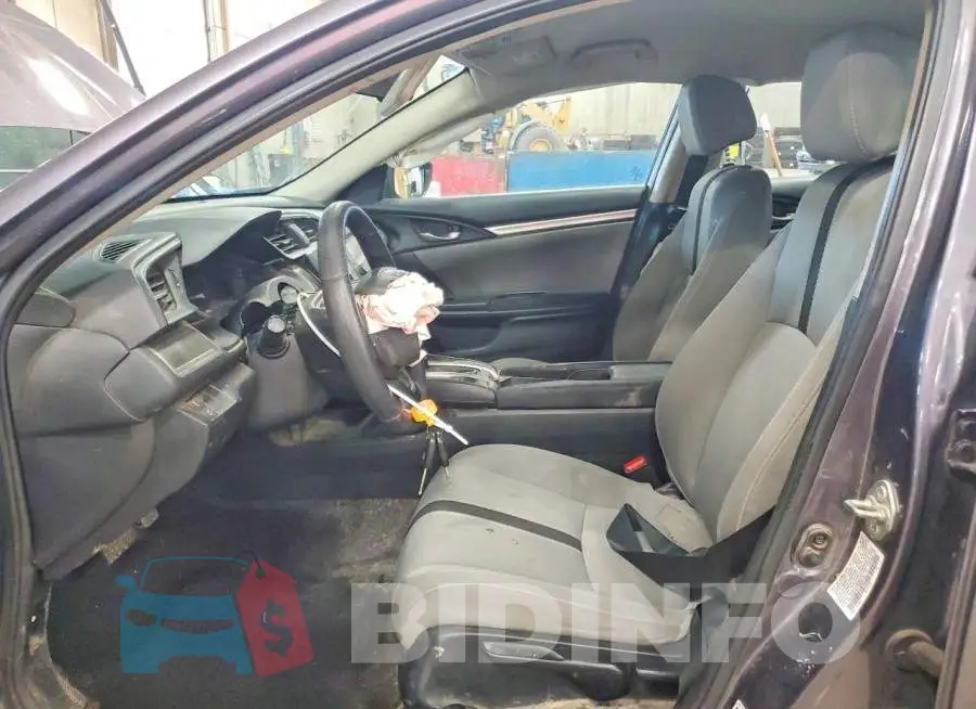 19XFC2F52HE028174 Photo# 7