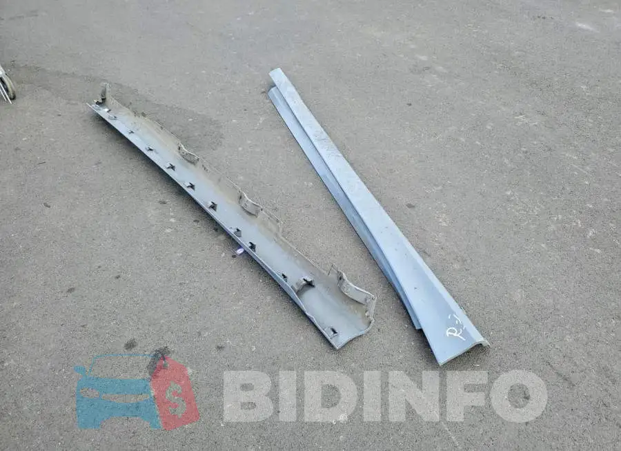 1HGCV1F35MA020686 Photo# 12