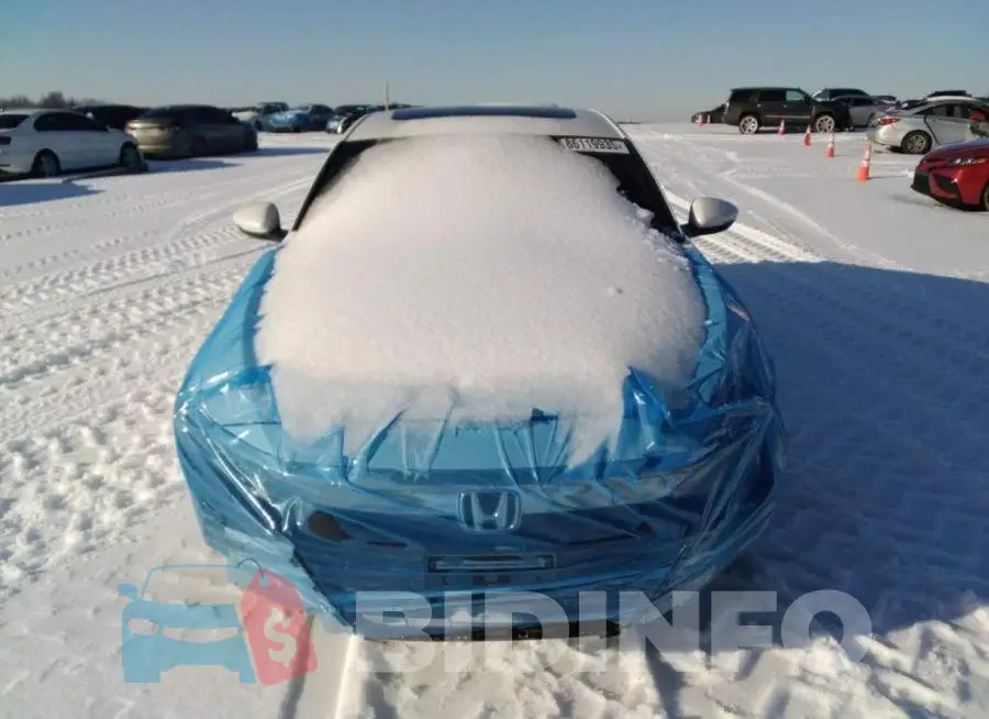 1HGCV1F50LA041574 Photo# 5