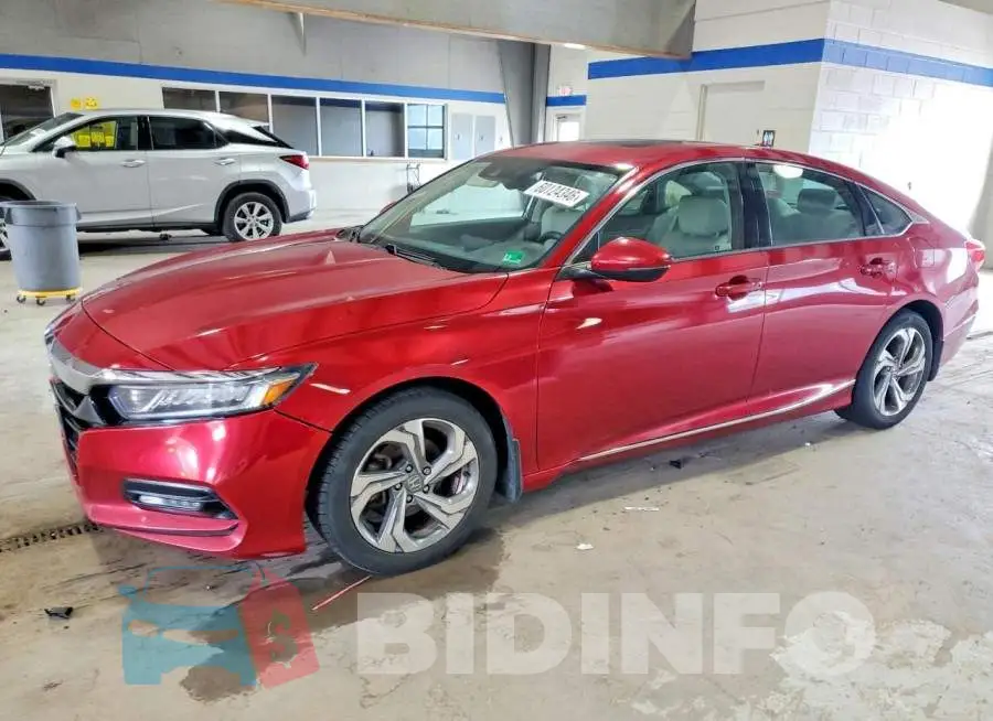 1HGCV1F52JA162300 Photo# 1