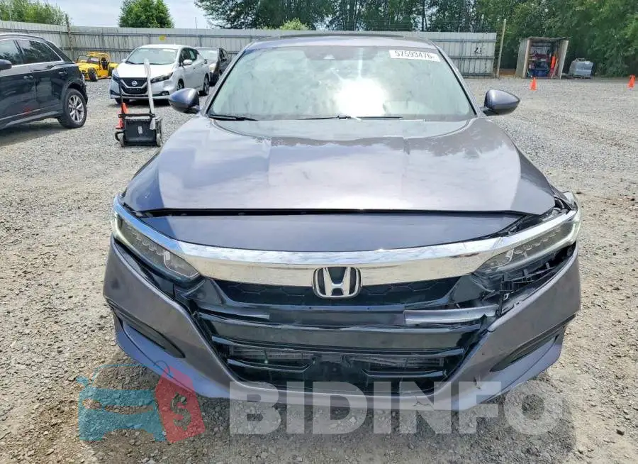 1HGCV1F54JA017436 Photo# 5
