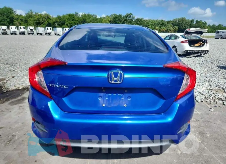 2HGFC2F54HH516595 Photo# 6