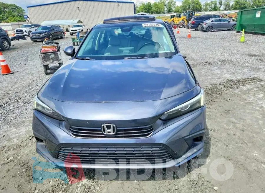 2HGFE1F77RH322537 Photo# 5