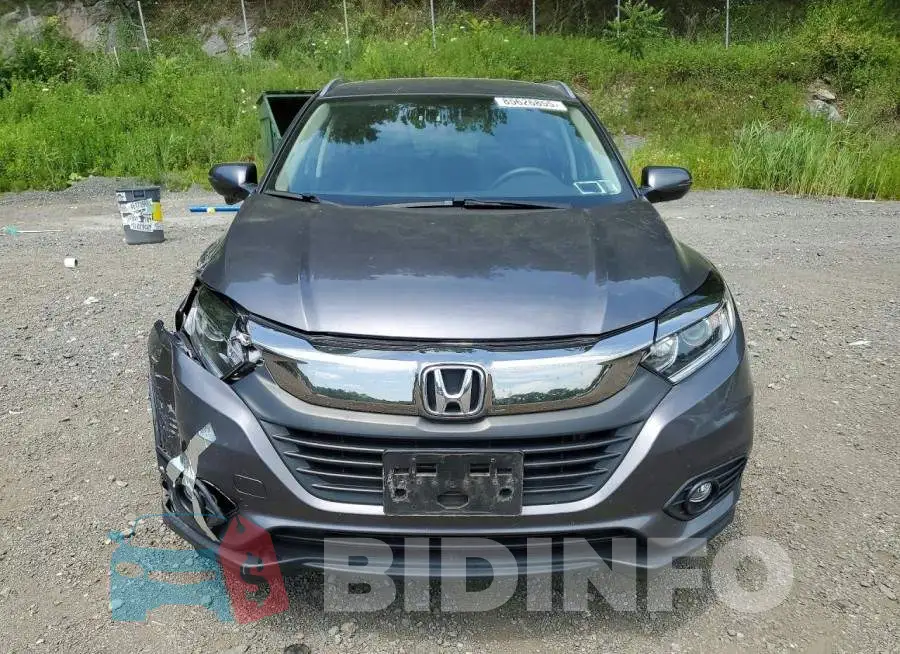3CZRU6H70NM712944 Photo# 5