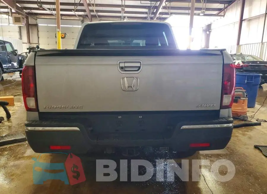 5FPYK3F18LB017611 Photo# 6