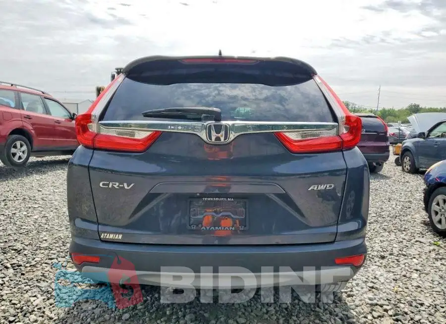 5J6RW2H87HL066352 Photo# 6