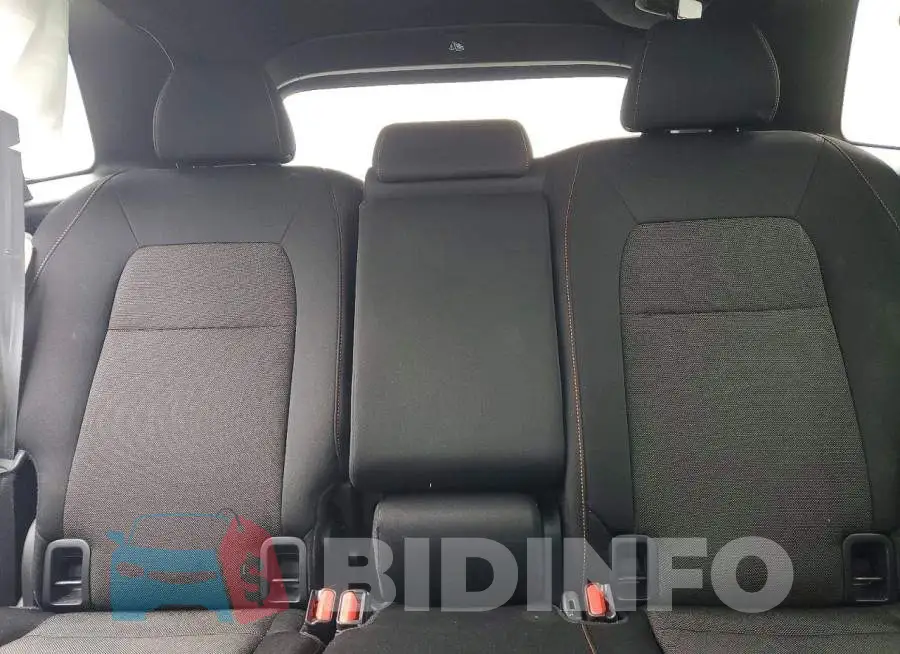 7FARS5H52SE000881 Photo# 10