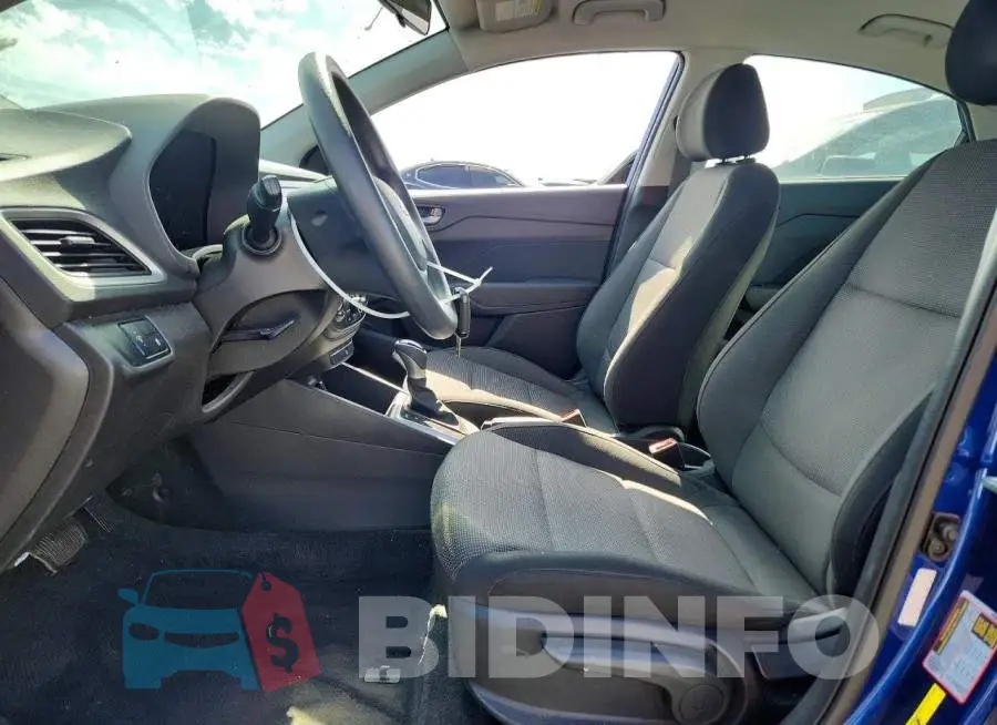 3KPC24A60NE174375 Photo# 7